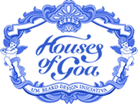 housesofgoa