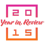year-in-review